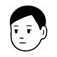 스타크래프트 맵 다운로드 하는 공식 전문 블로그나 카페있나요 : .